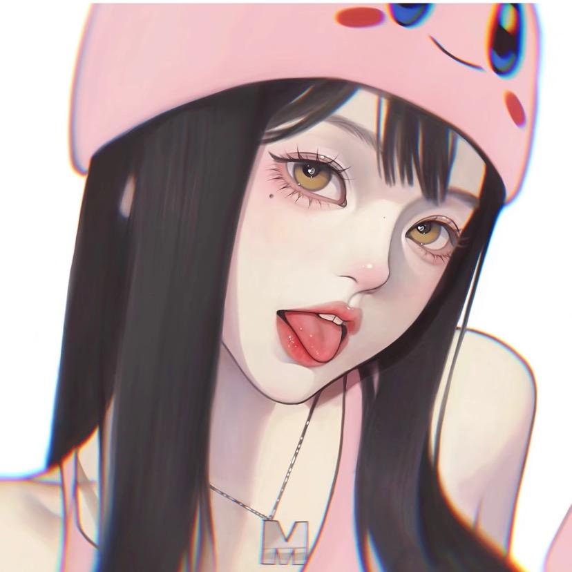 日股的很👌