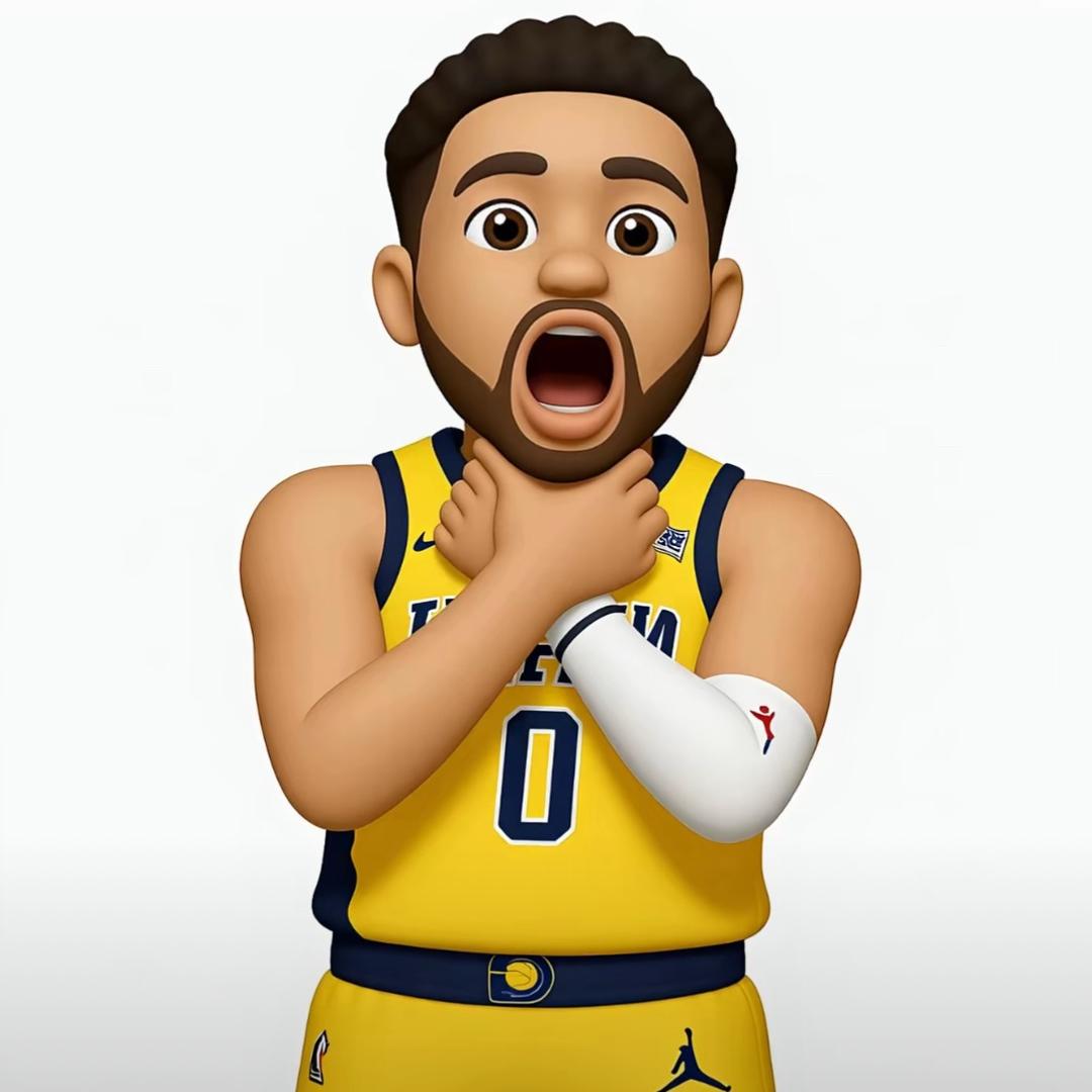 GSW