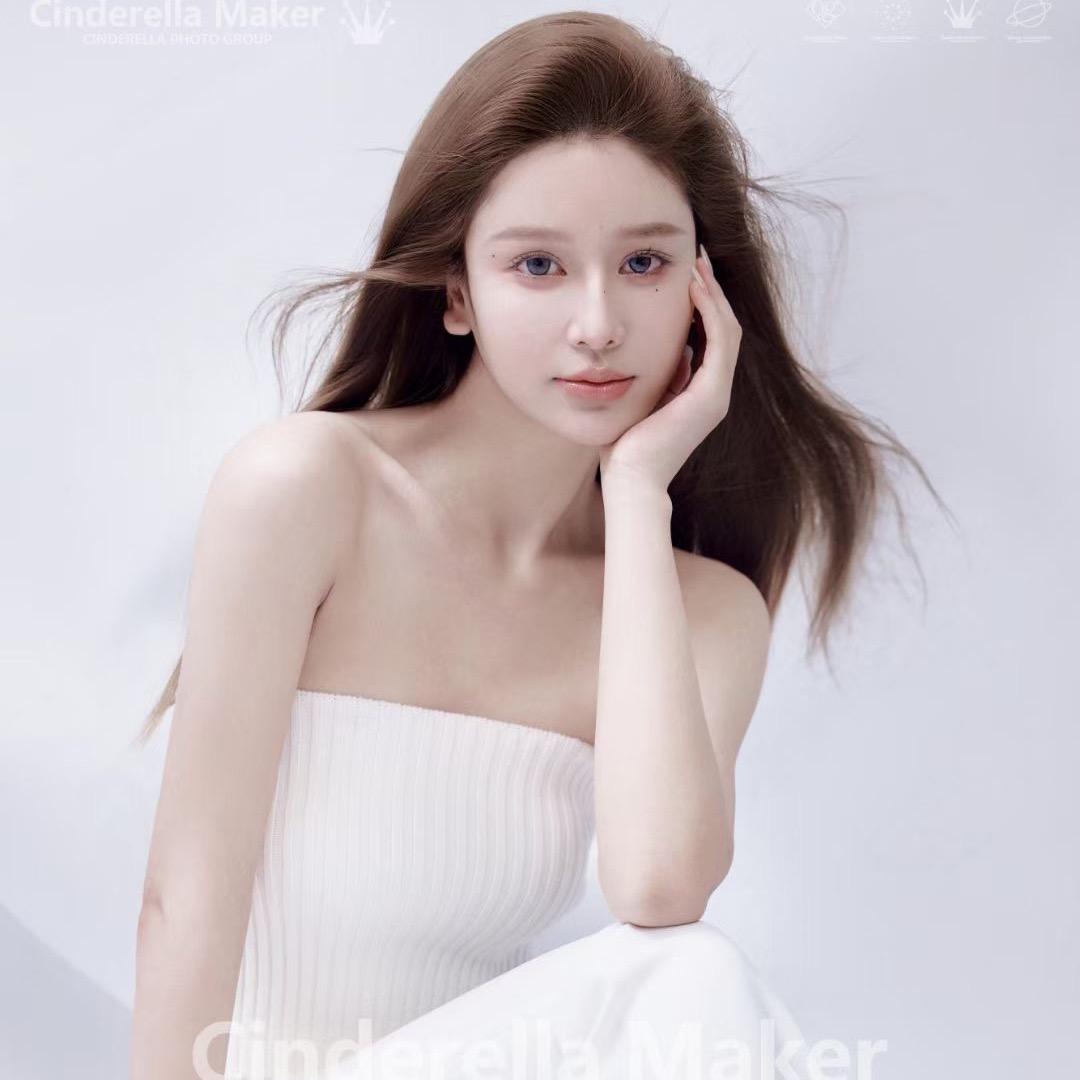 发财77