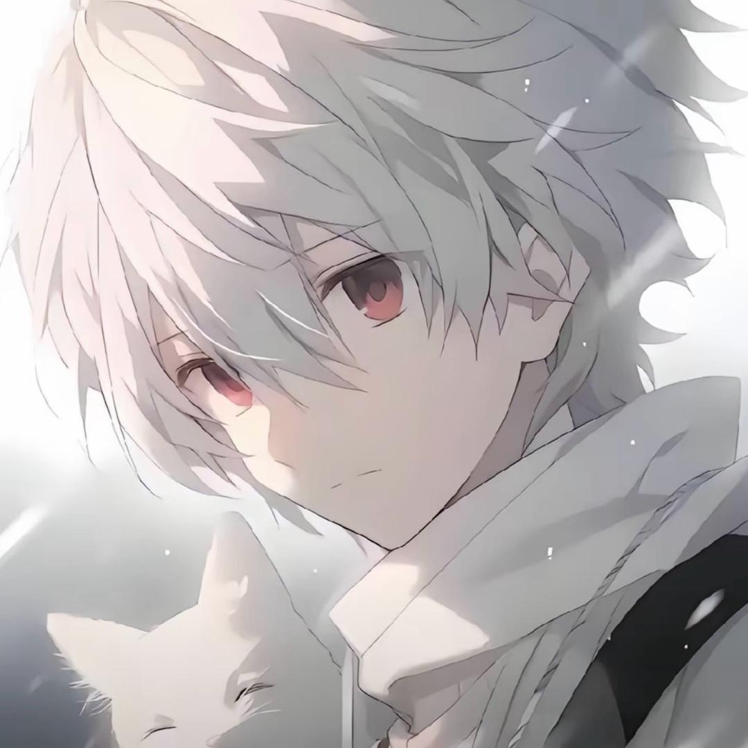 梁同学🧸