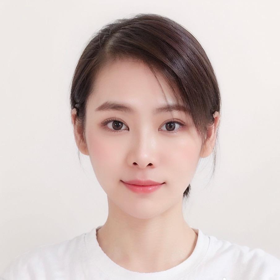 小橘子