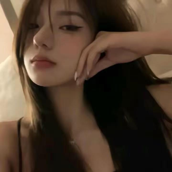 ptrfy