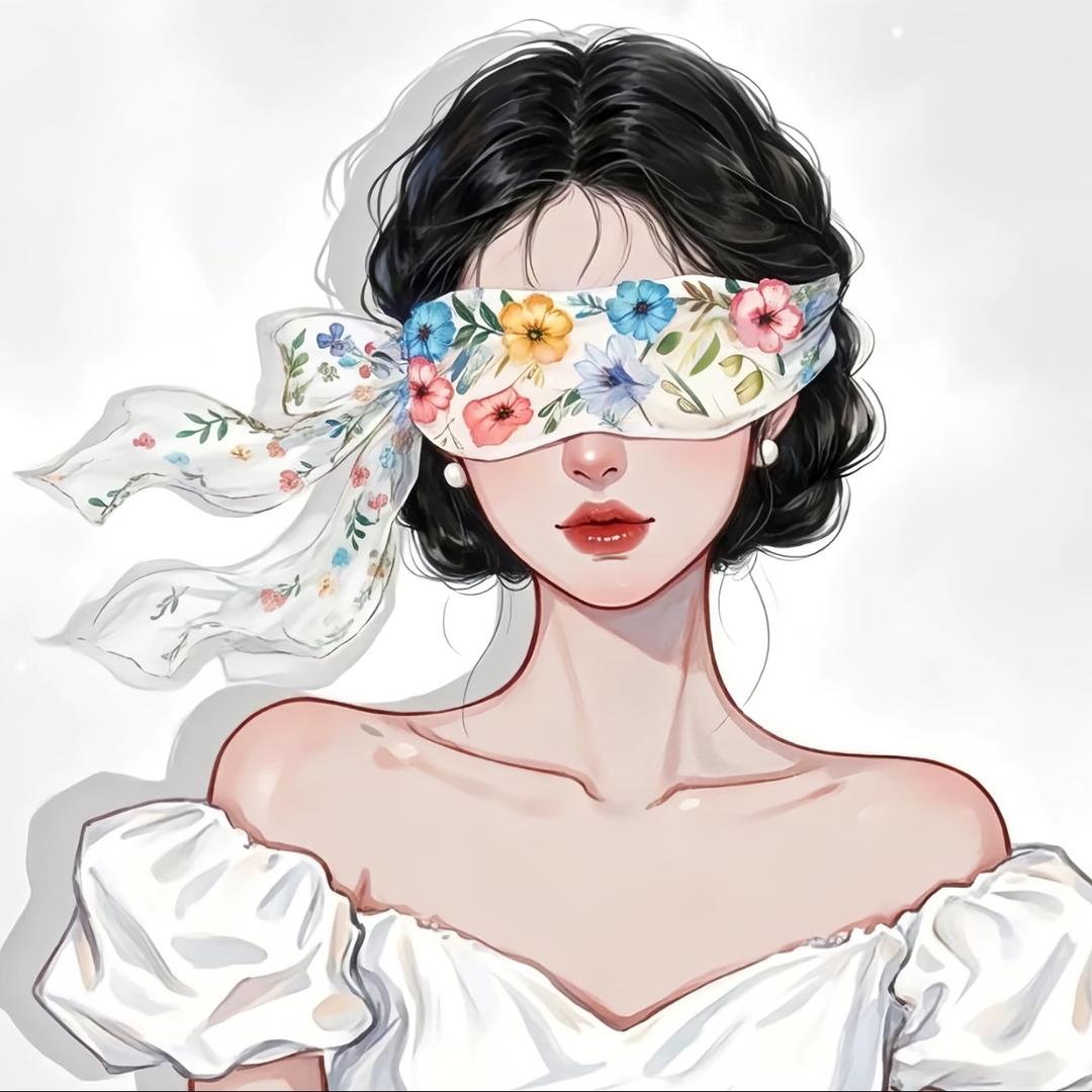 眠花糖