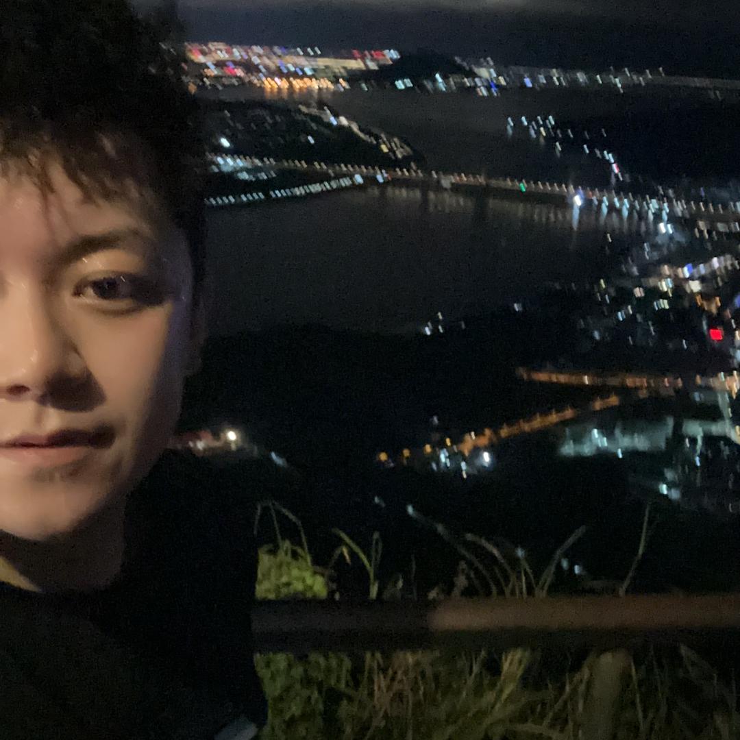 摩蓓情侣鞋