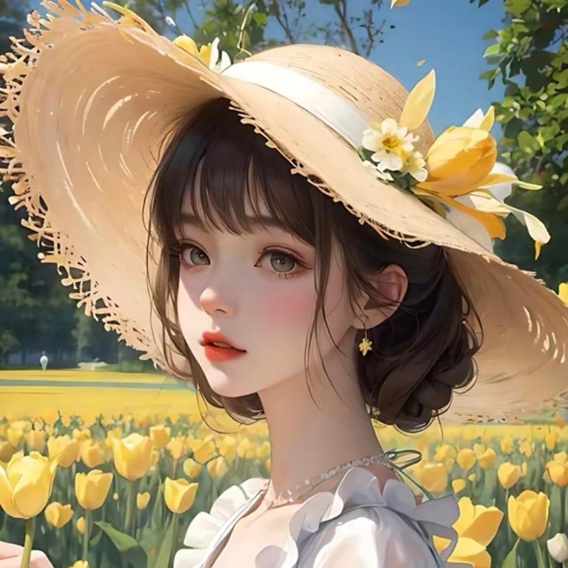 久违梨花开