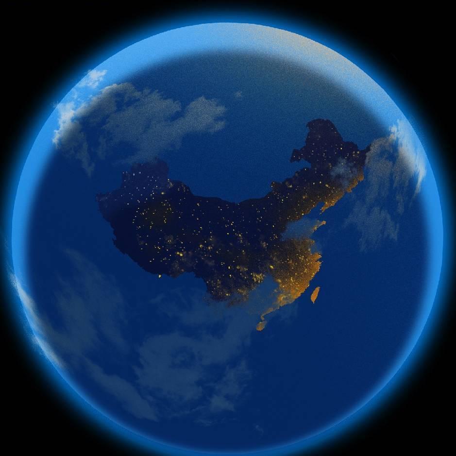 欧佩克