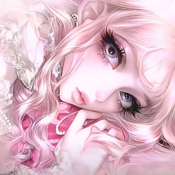 071