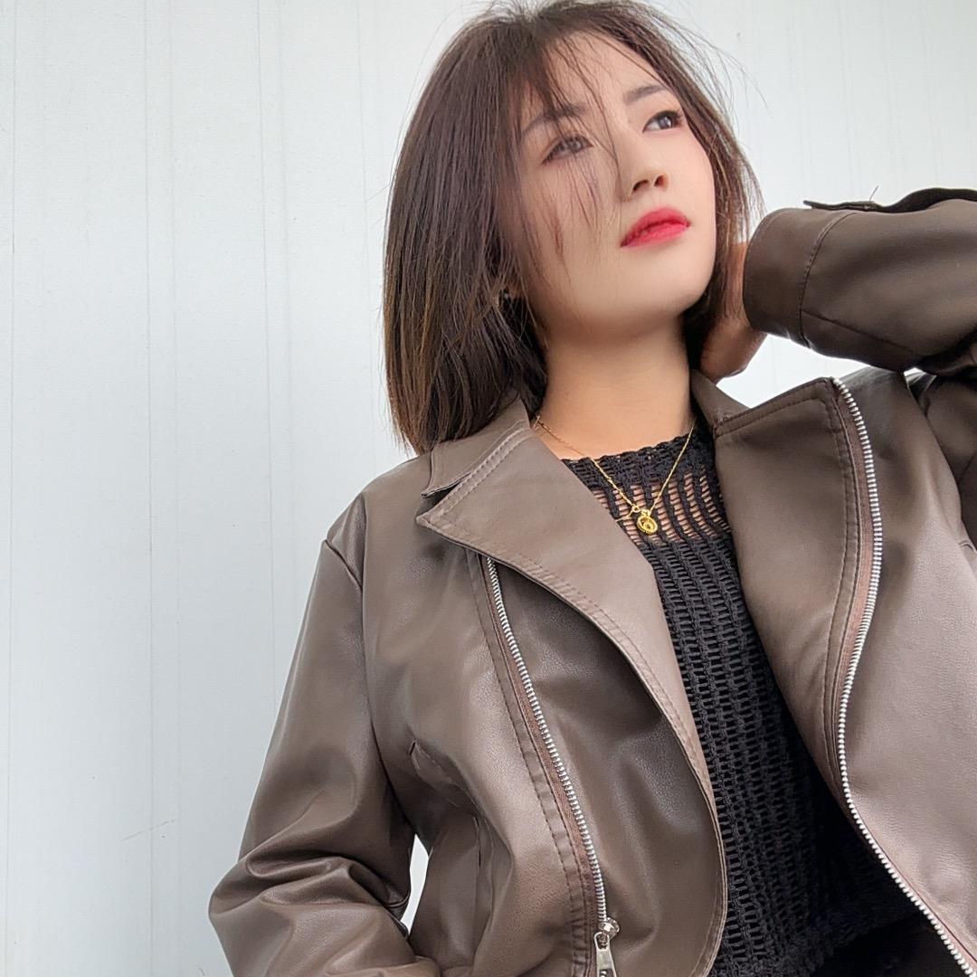 @小春春