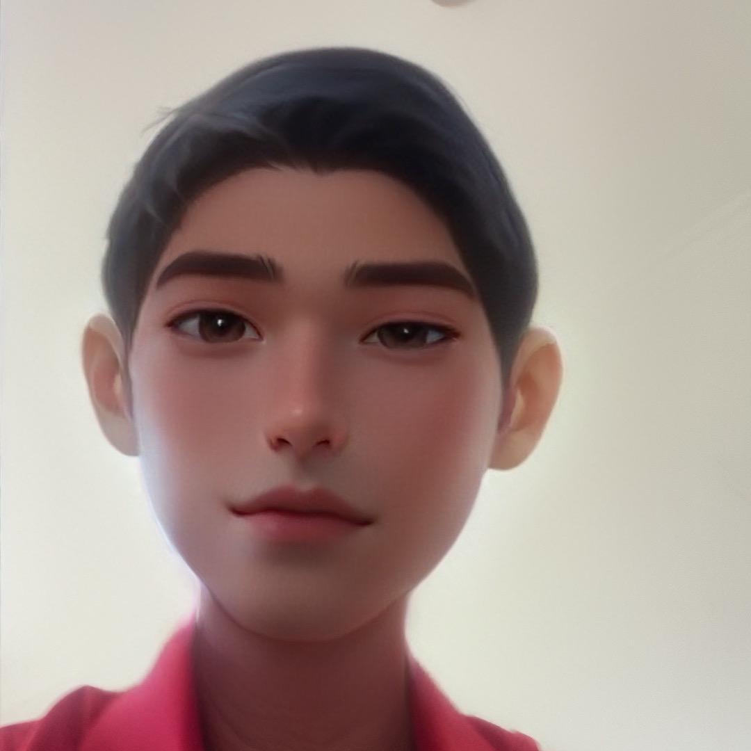 吴哥