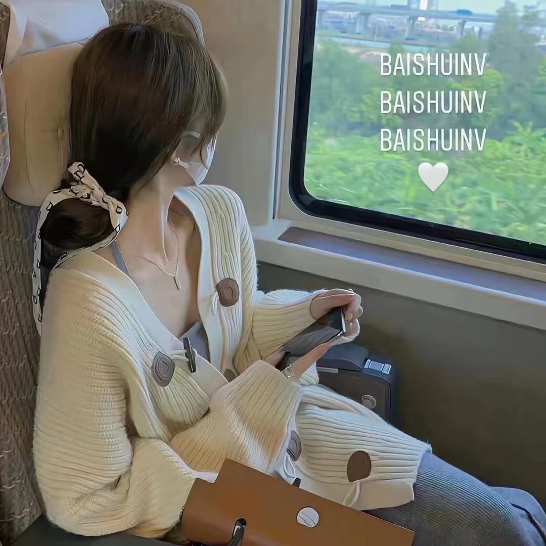人社三方～婷婷老师考证