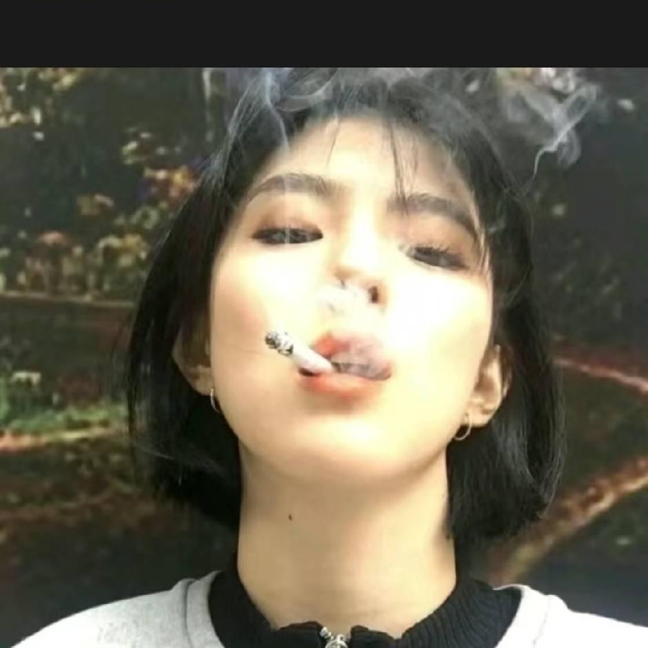 向央