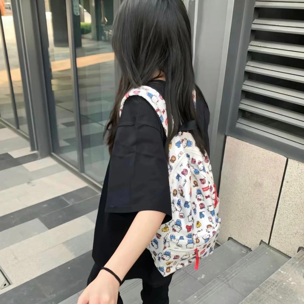 冰岛.
