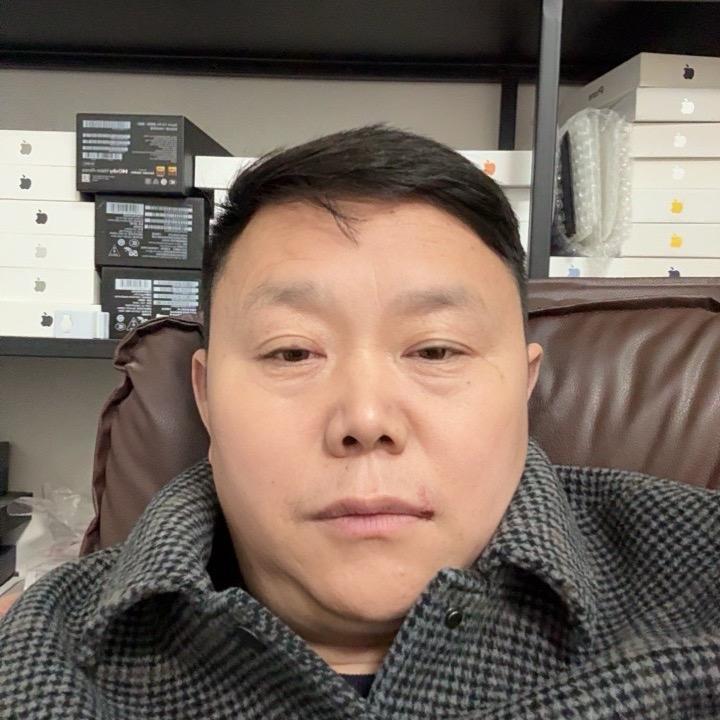 驻马店八一手机会所(同行回收)