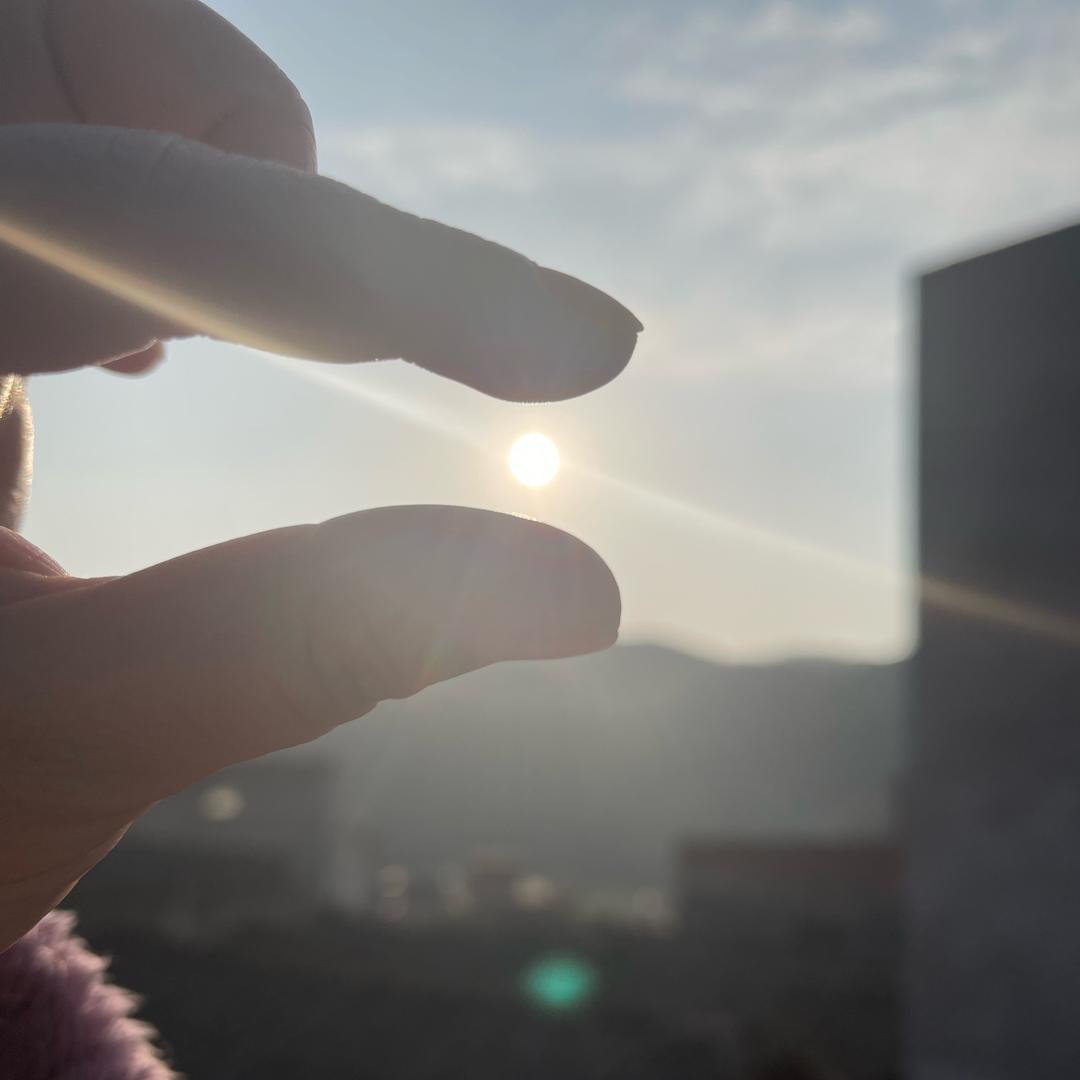 阿斗