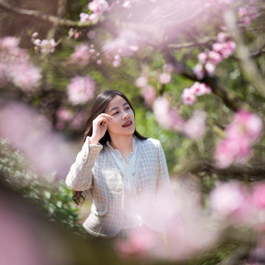 益州妹