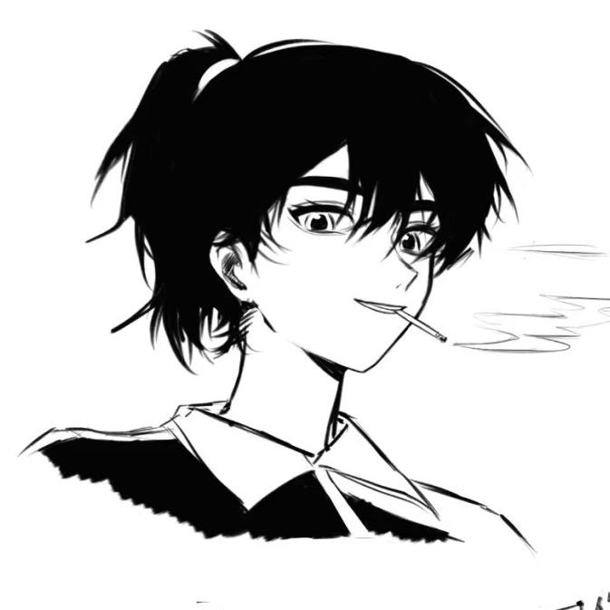 Kizno