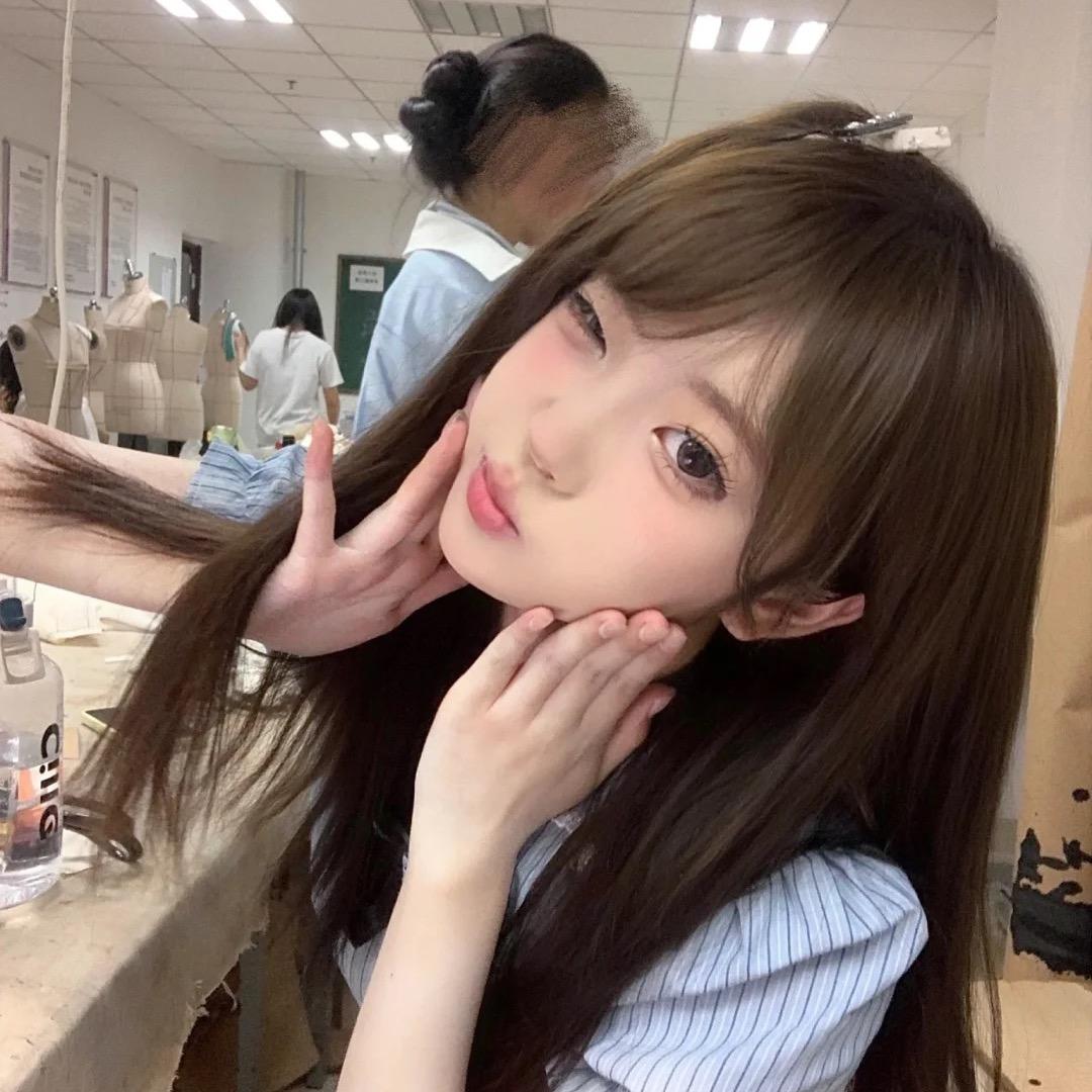 YaXowenSol