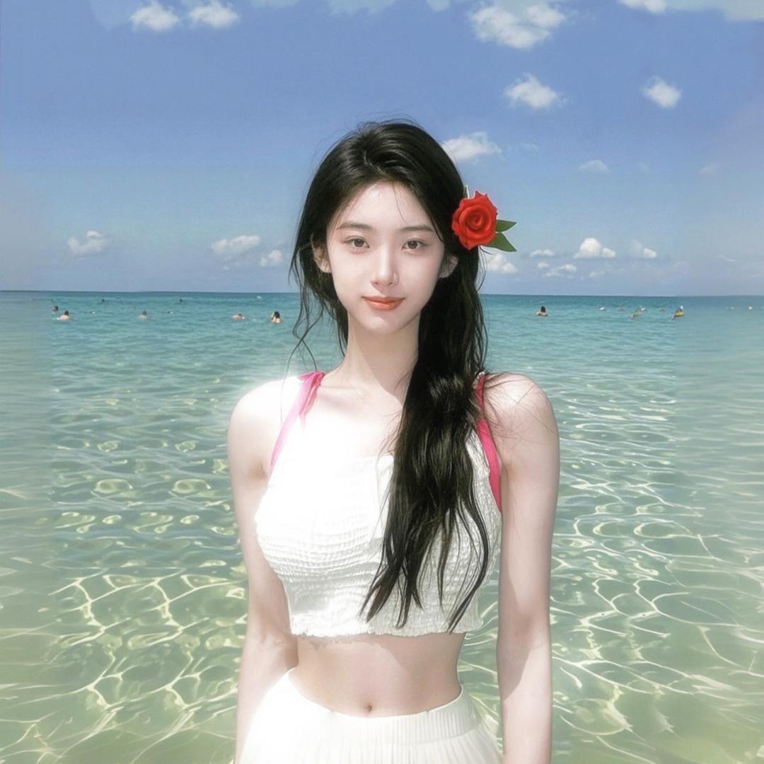 新氧（山传判官）