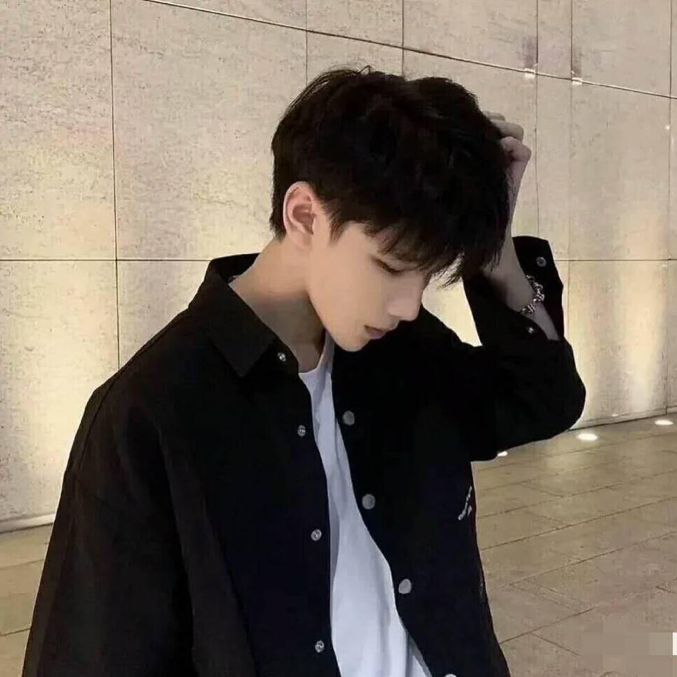 清风两袖
