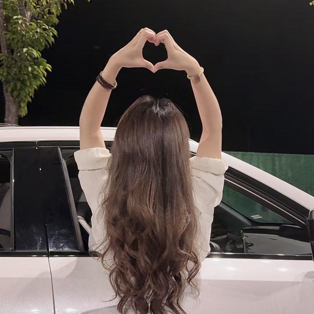 (╯‵□′)╯︵┻━┻球球