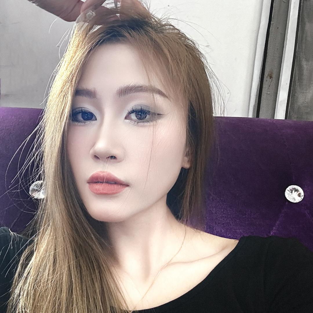 敏📷