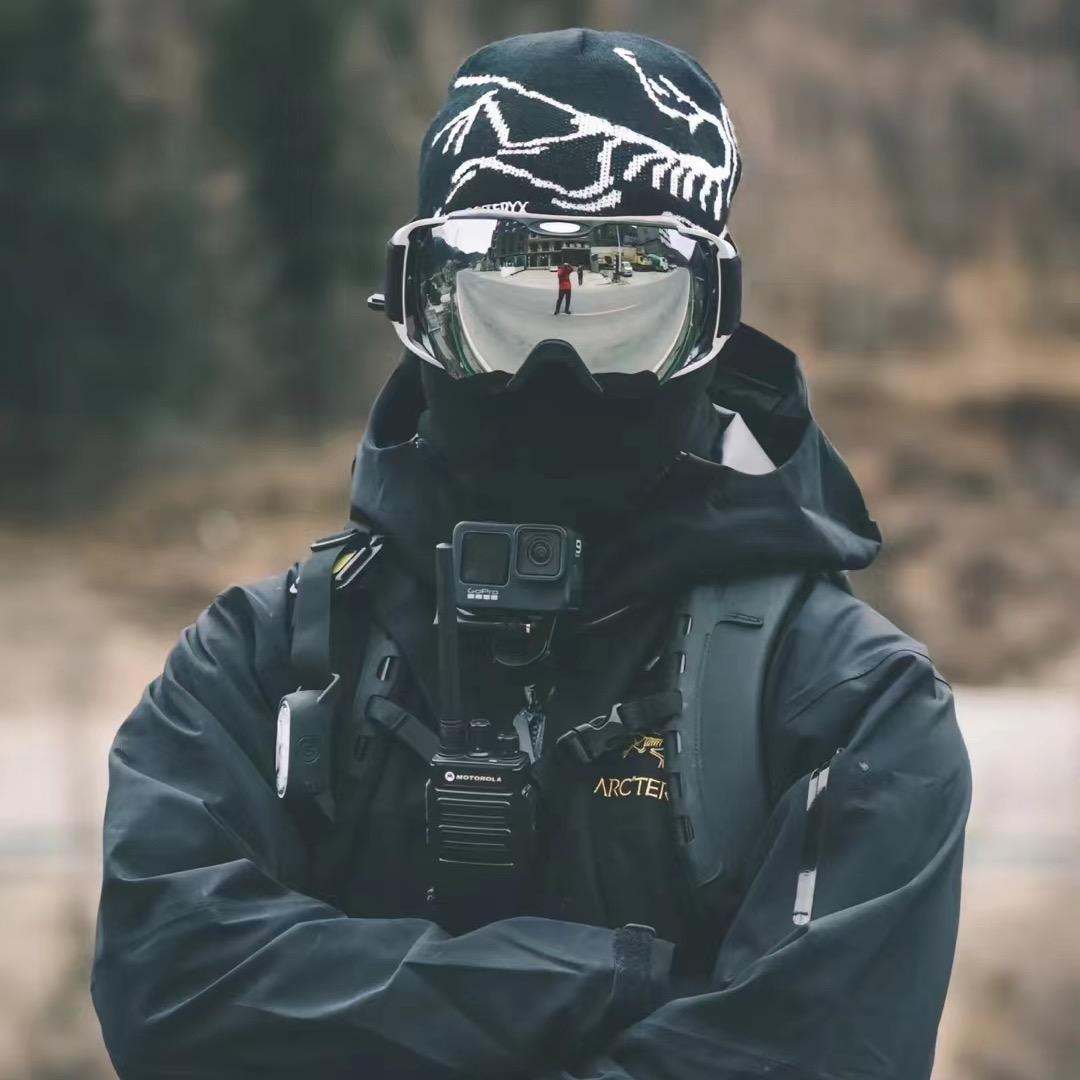 ㅤ退房之前最爱你