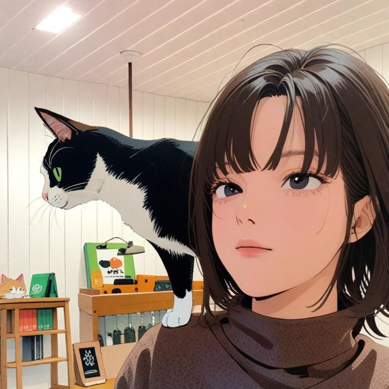 苏三手作