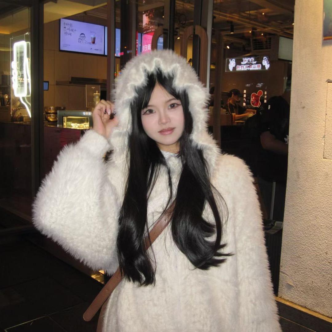 金金轻奢牛仔
