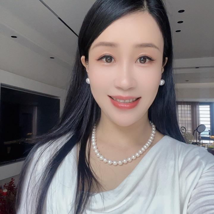 海心妹首播【早7:20】