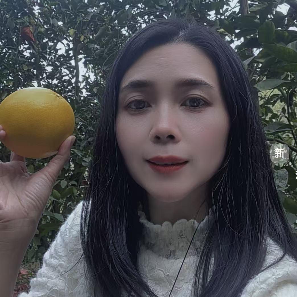 龙海市程溪镇洋奎村芒里