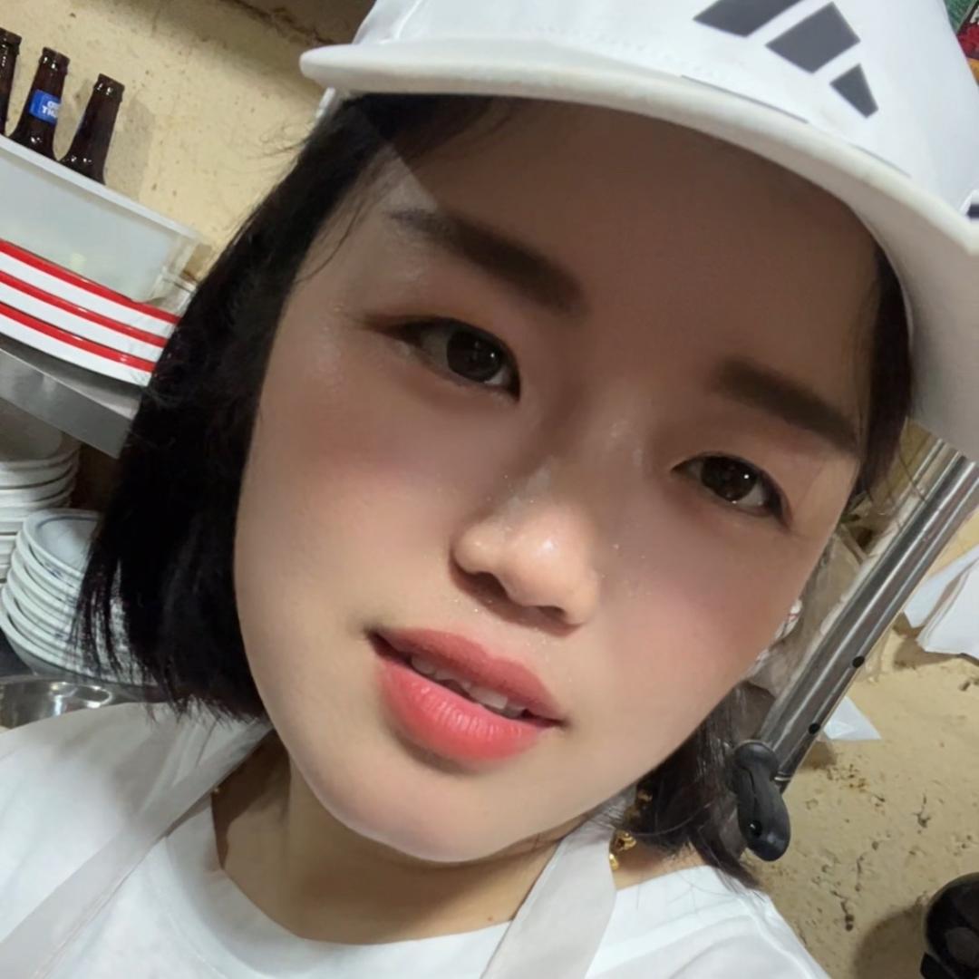 小徐吖