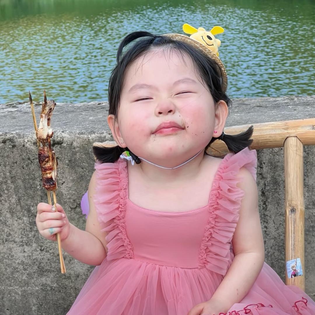 花饮花食