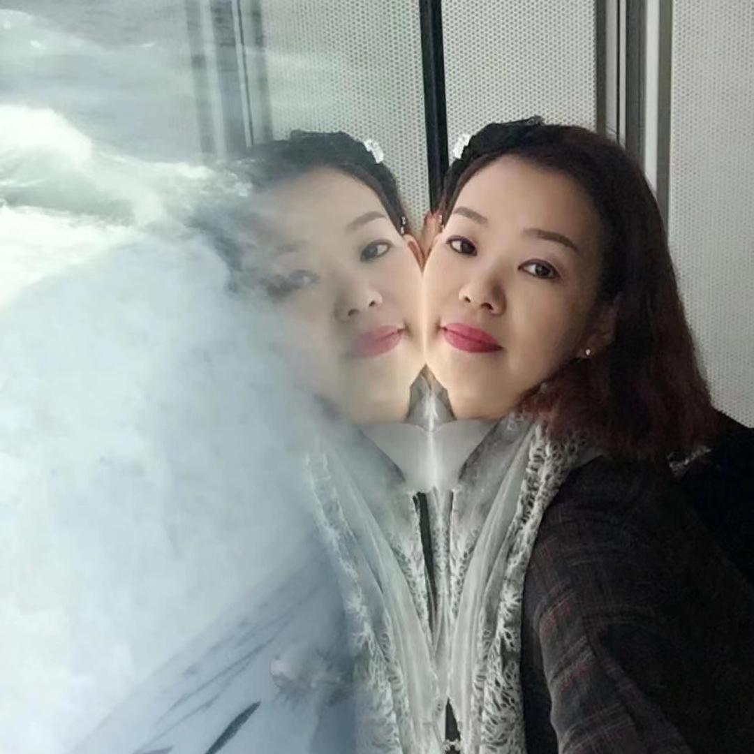 行行妈三明治