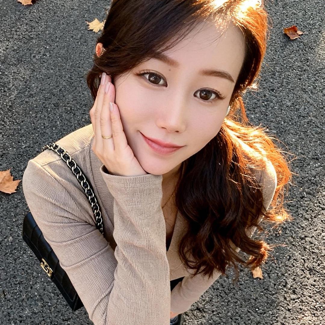 💕被宠的丫头