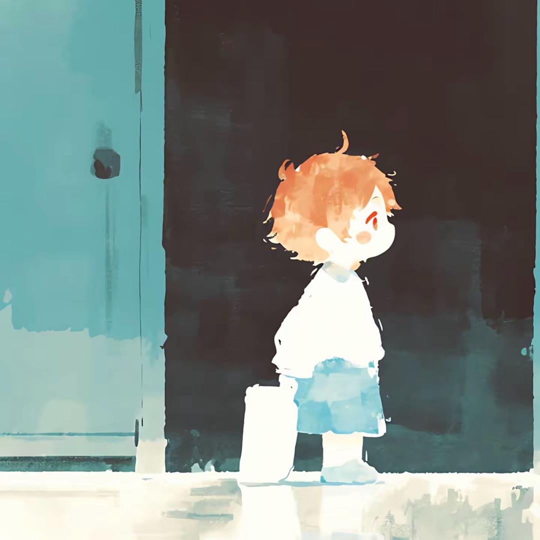 流年（国一元芳）