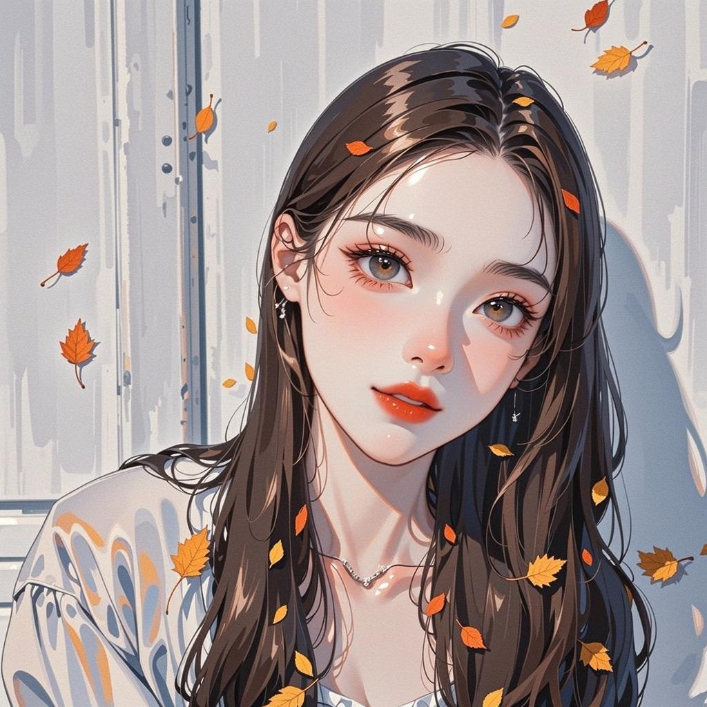 富婆苗子