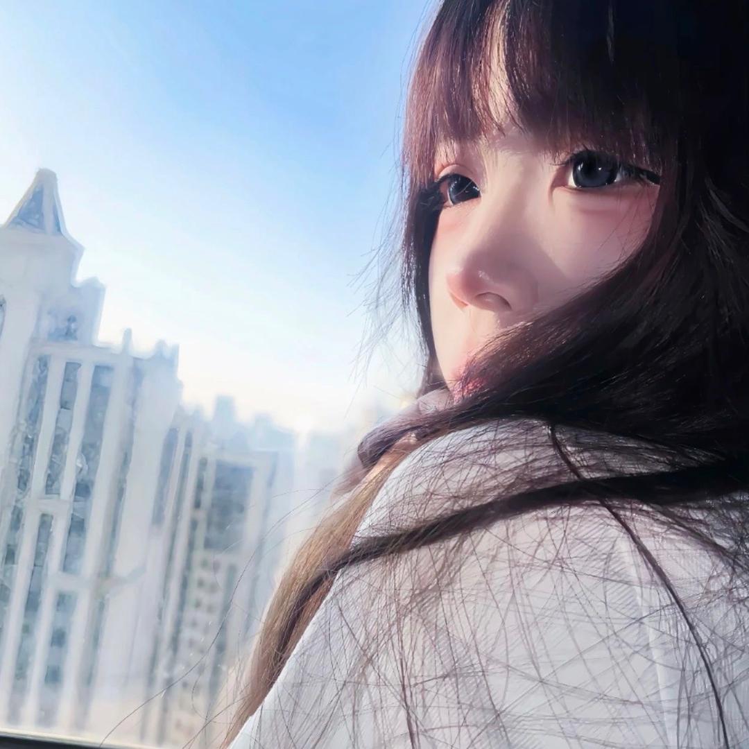 小番茄.