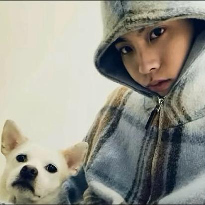 世界的旁观者⚽️⚽️