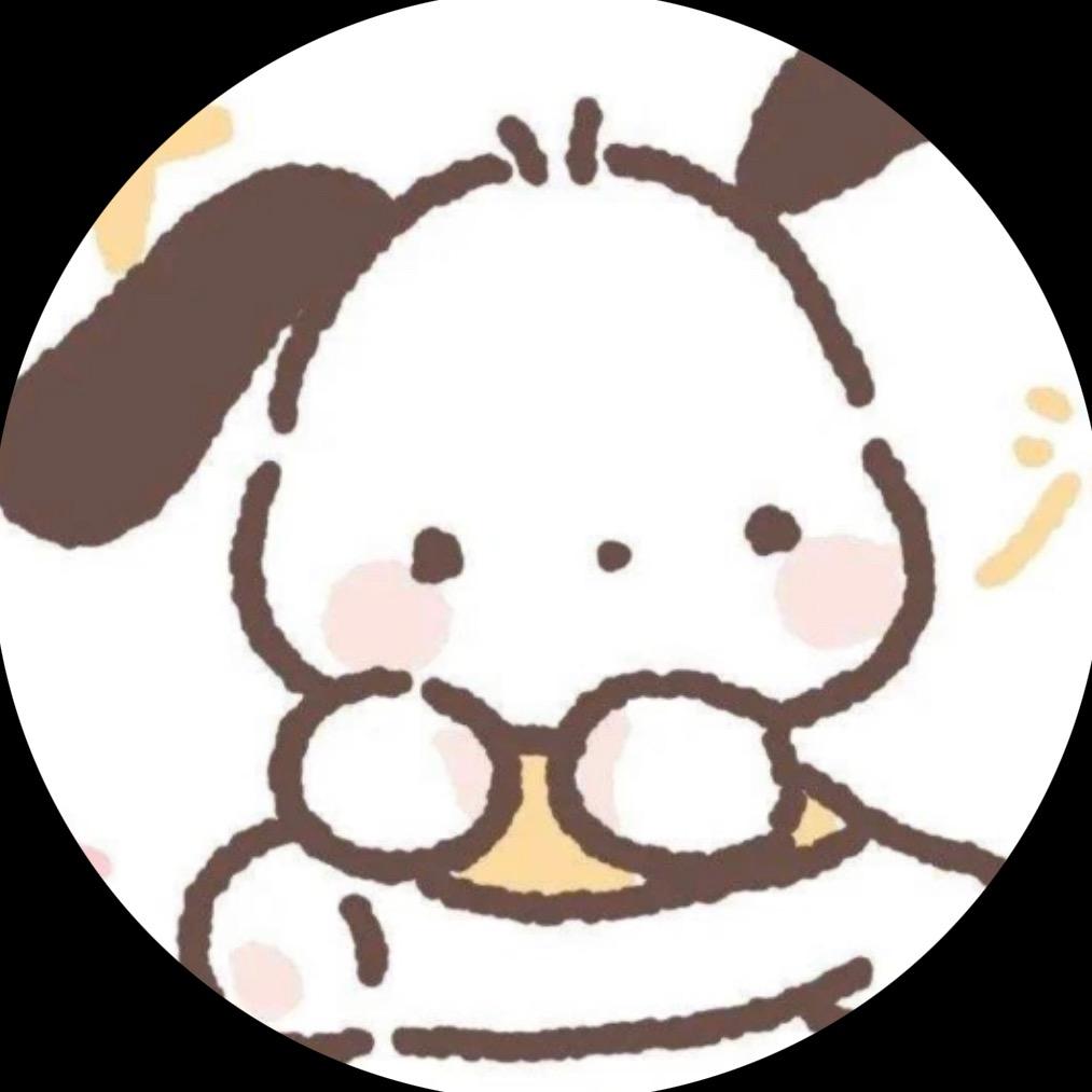 吃芝影堡吖