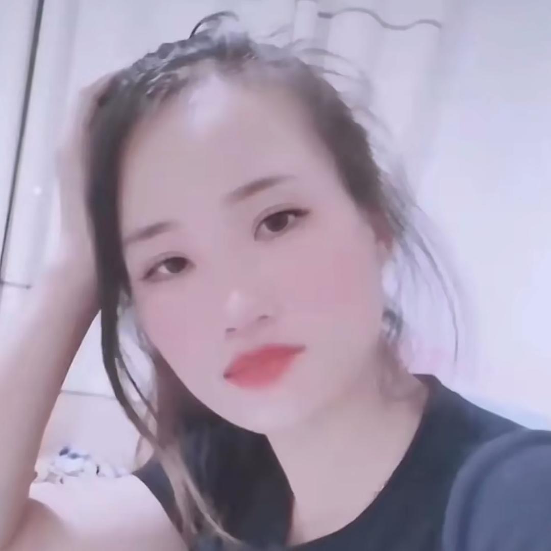 贵州毕节单身（小陈妹）