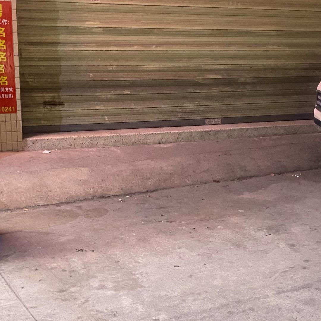 Labubu玩具总动员