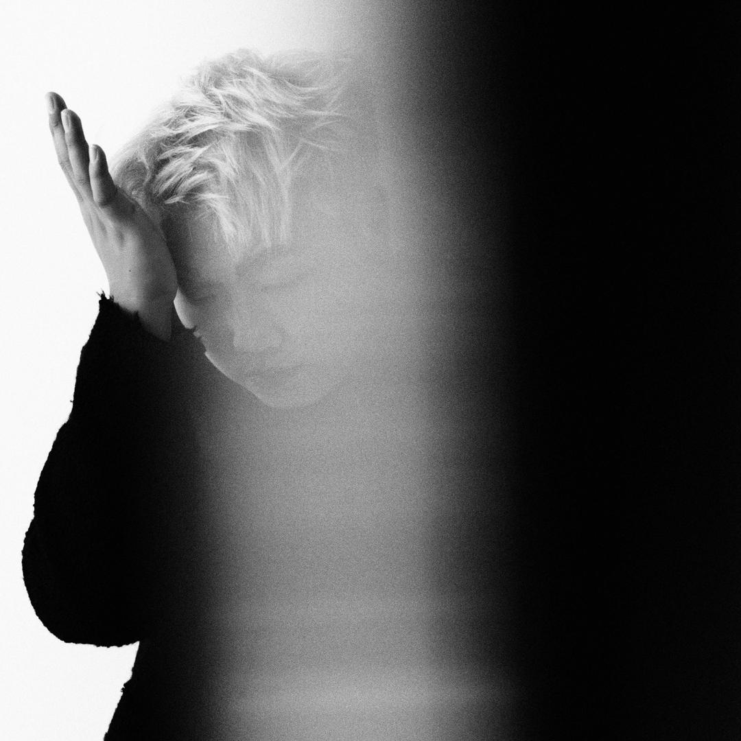 小斌📸微檬摄影