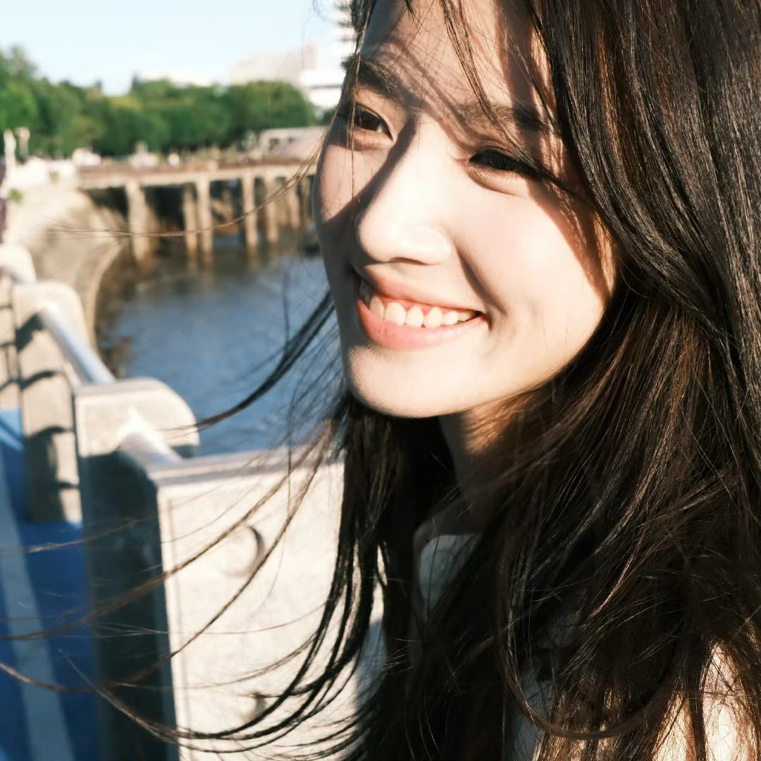 李楠瑾