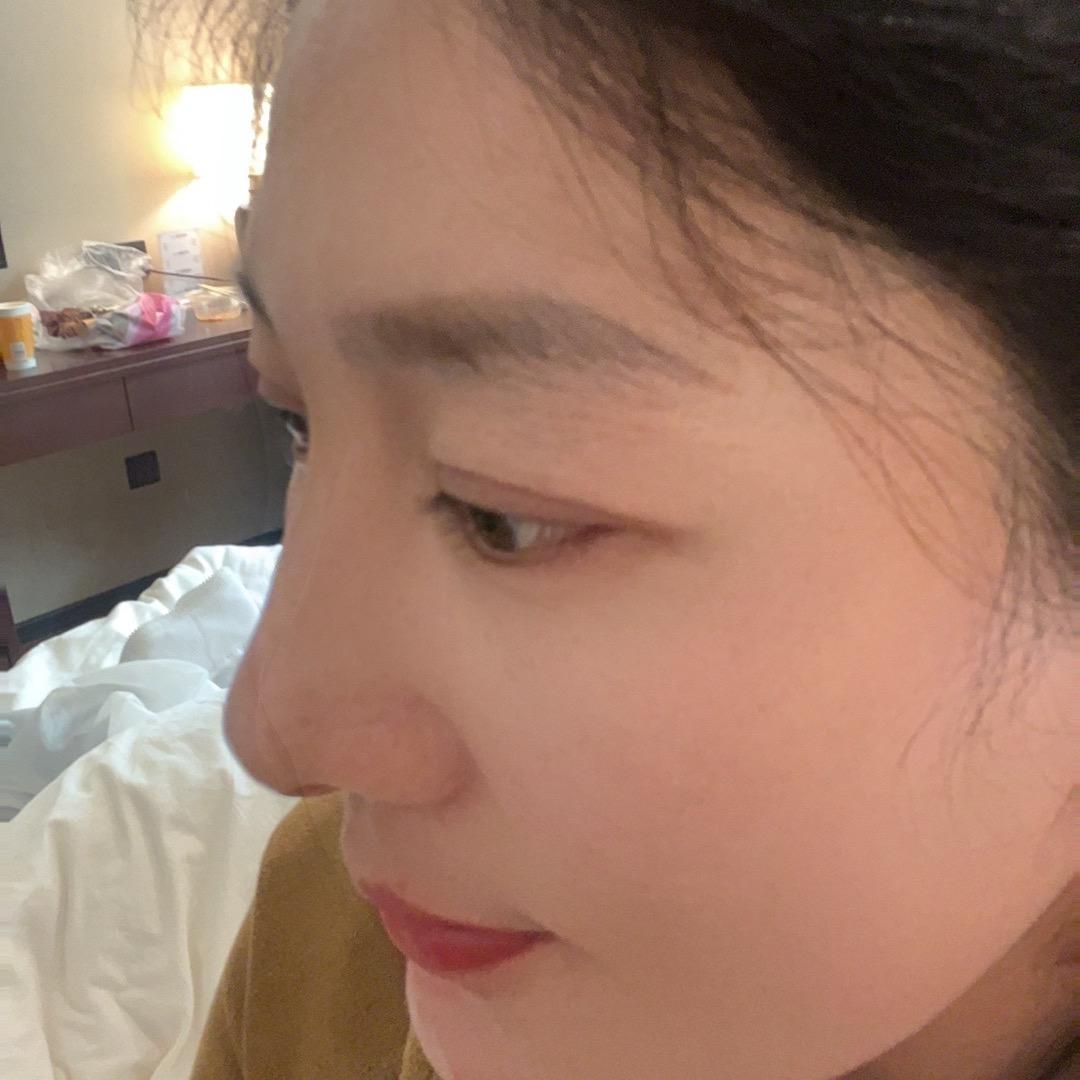 追逐梦想
