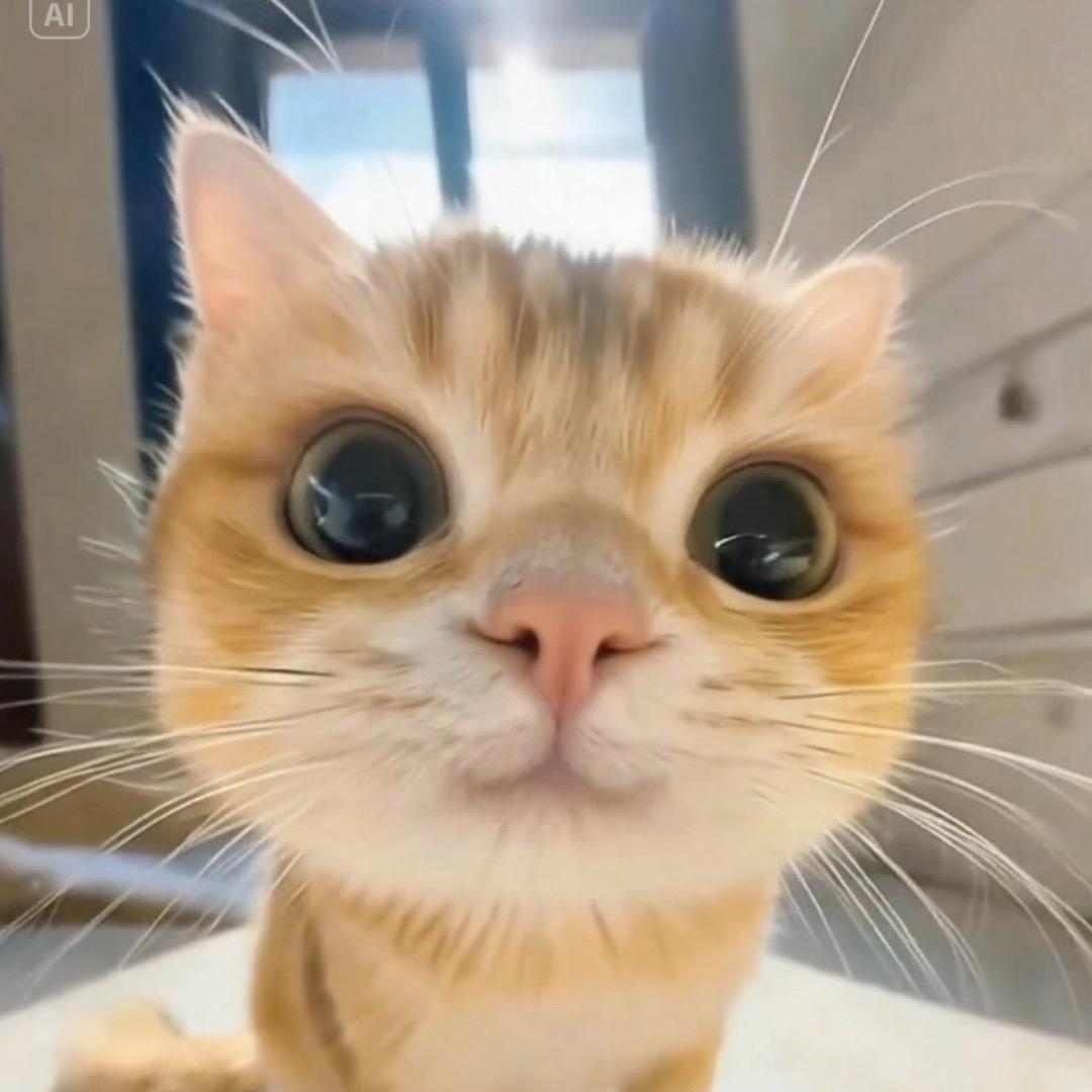 福福福福福百货店