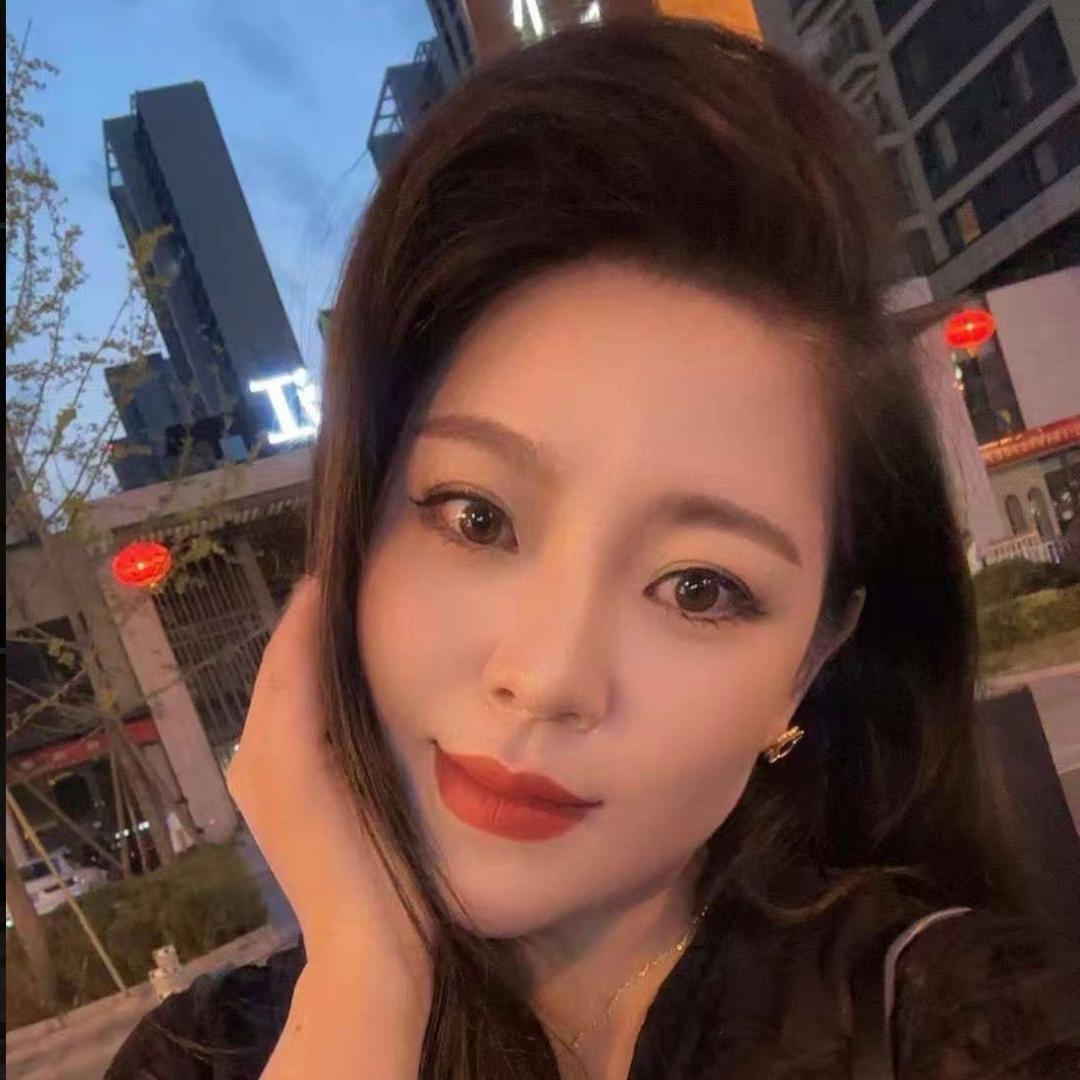 可儿