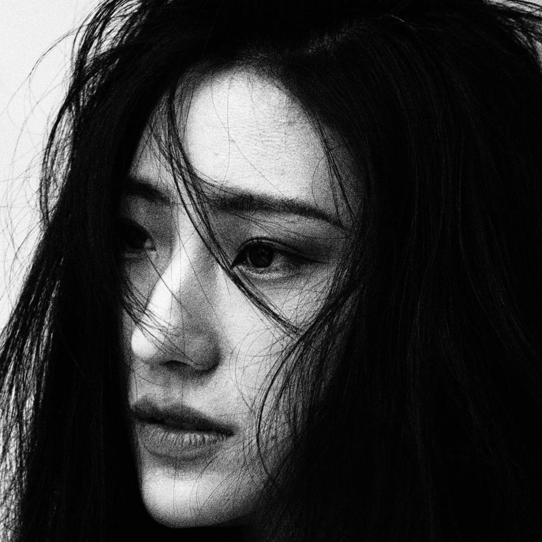 黑妹儿