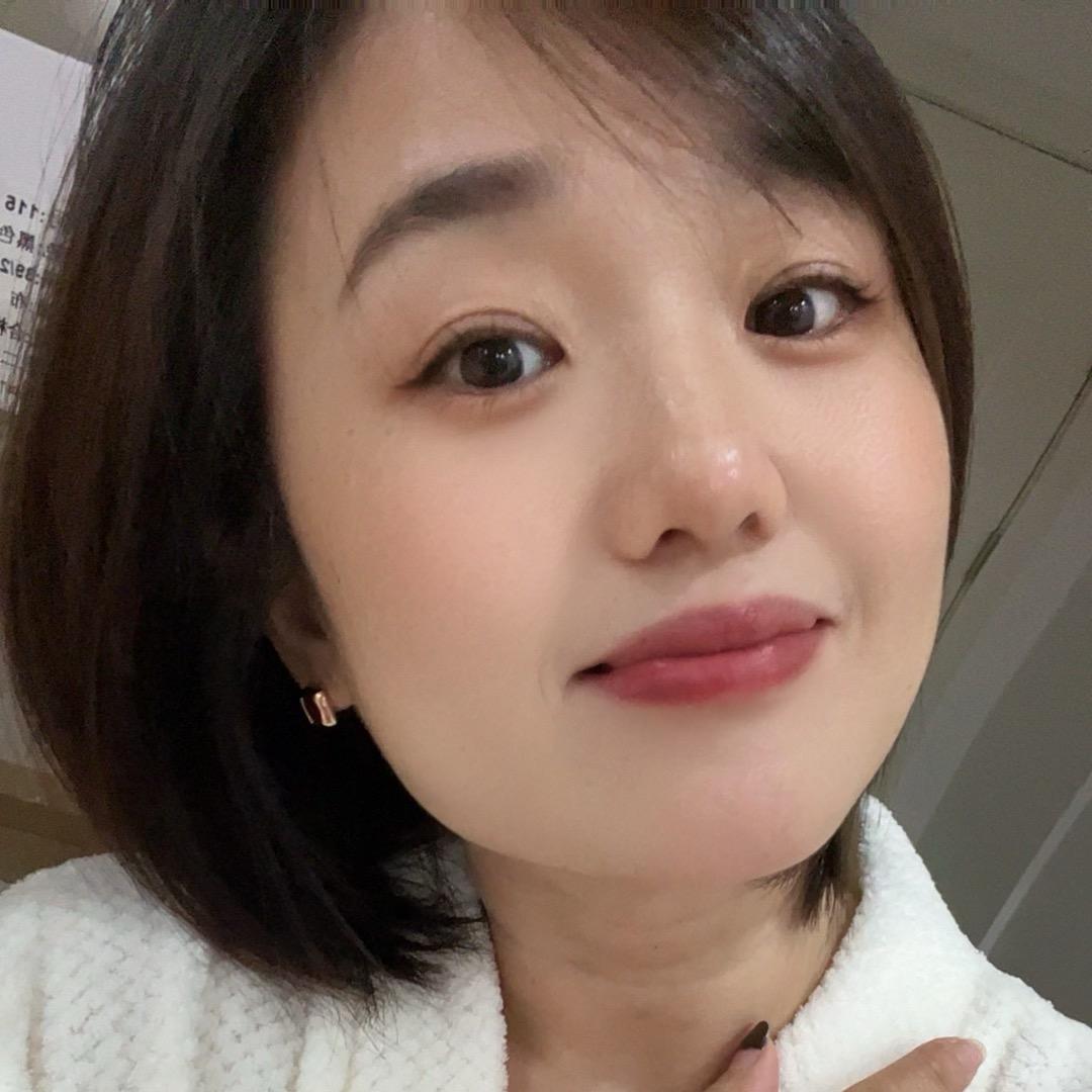 怡