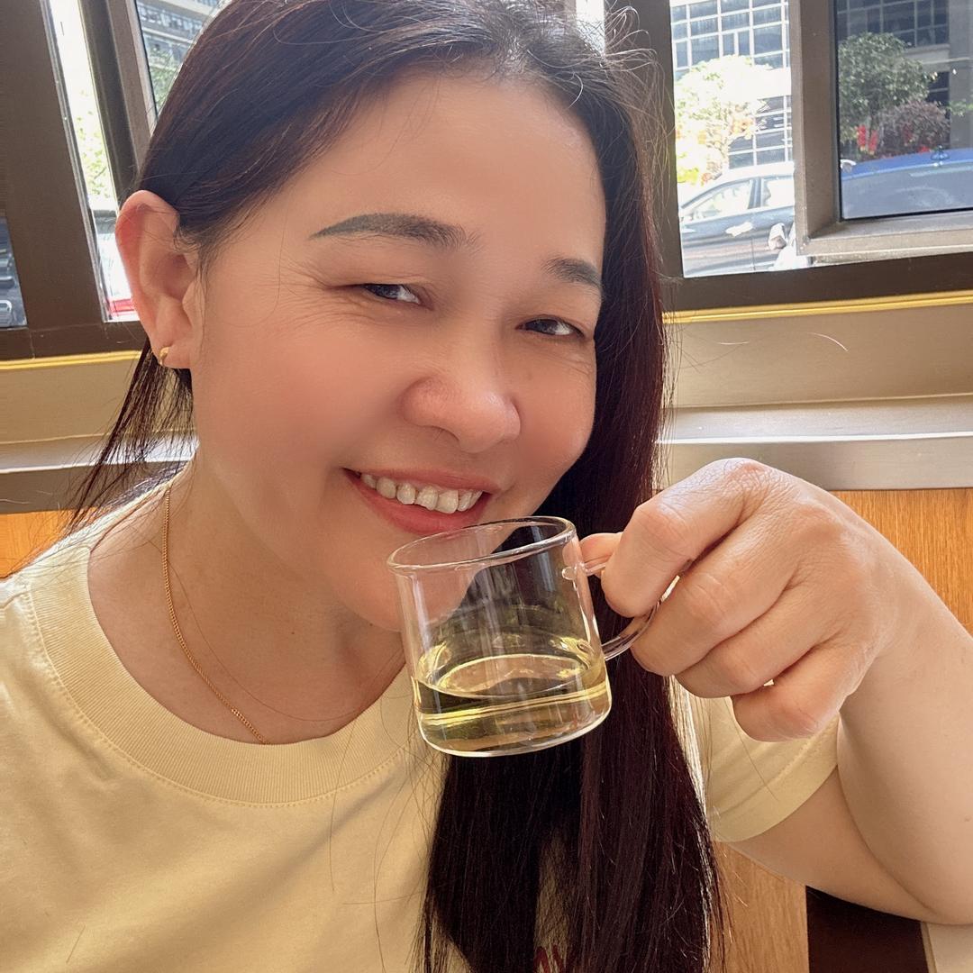 区