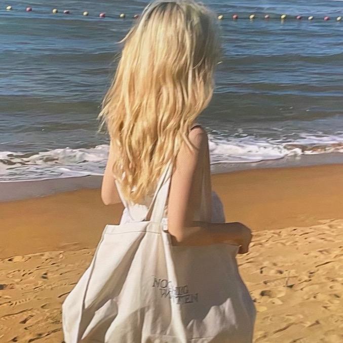 舒姆江厌离贸数码专卖店